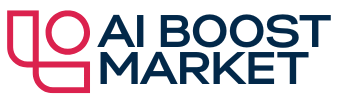 AI Boost Market